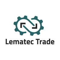 LEMATEC TRADE INTER IMPEX SRL logo - Similar company to Domeniul Greaca Rezidential