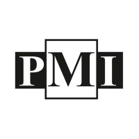 Power Marketing International, LLC logo - Similar company to I3 Ics