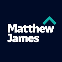 Matthew James Property Consultants logo - Similar company to Rose Builders