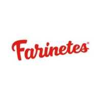 Farinetes Alimentació logo - Similar company to Coaliment