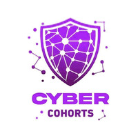 CyberCohorts logo - Similar company to Pec Pm Experts Inc