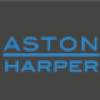 Aston Harper