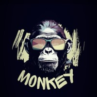 Robot Monkey BPO (Pty) Ltd logo - Similar company to Frontier Wealth Group Sa