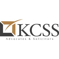 Koo Cheong & Sony Shee, Advocates & Solicitors logo - Similar company to Inter-Excel Advisory Sdn Bhd