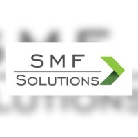 SMF Solutions GmbH logo - Similar company to Emedia