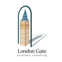 London Gate Economic Consulting L.G.E.C logo - Similar company to Fabtech Robotics