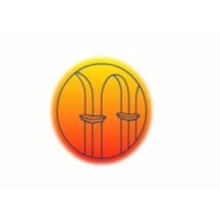 Niche Generics Limited logo - Similar company to Xeolas Pharmaceuticals