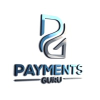 PaymentsGuru logo - Similar company to Payment Guru