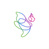 HIDOLY | Creativity & Tech-Driven Branding logo - Similar company to Nurtigo | Crm, Ai & Marketing Automation