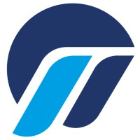 EASYTAX logo - Similar company to Ergo-Pro