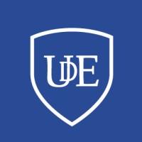 UDE - UNIVERSIDAD DEL ESTE logo - Similar company to Ude Punta Del Este