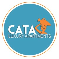 Cata Luxury Apartments logo - Similar company to Iyksys Technologies Limited