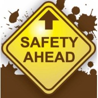 Safety Ahead Ltd.