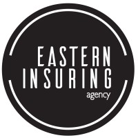 Eastern Insuring Agency logo - Similar company to Point Positive, Inc.