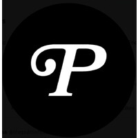 The Publish Press logo - Similar company to Energy Central
