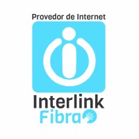 Interlink Fibra - Provedor de Internet logo - Similar company to Ns Link - Provedor De Internet