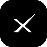 ASSETX logo - Similar company to Cyclean Platform