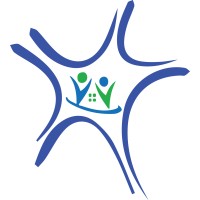 Siyan Clinical Research logo - Similar company to Asb Solutions Group Inc.