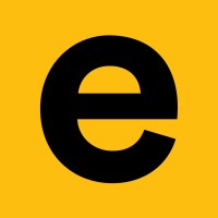 emotion media logo - Similar company to Bottle