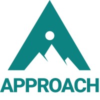 Approach Integrations logo - Similar company to Progress Fire Co.