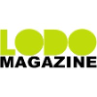 Lodo Magazine