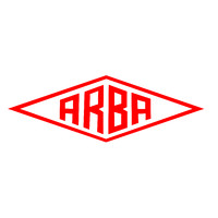 Arbasons logo - Similar company to Pt. Arcoma Timur