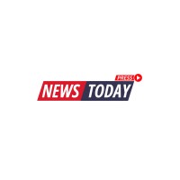 News Today Press logo - Similar company to Entara Group