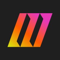 Mango Inc logo - Similar company to Elevate Creative