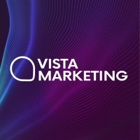 Vista Agencia De Marketing