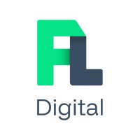 FL Digital logo - Similar company to Euro Tech Electronics