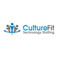 CultureFit logo - Similar company to Fox Emergence