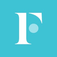 Finsuperstars