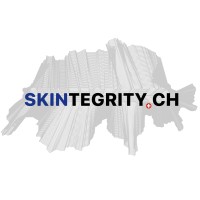 SKINTEGRITY.CH logo - Similar company to Noviotissue