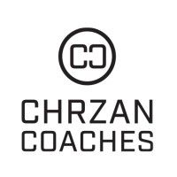 Chrzan s.r.o. logo - Similar company to Bsc Line S.R.O.