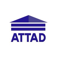 Attad logo - Similar company to Maram Technical Services
