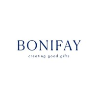 Bonifay logo - Similar company to Groupe Bonifay