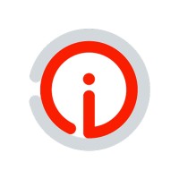 iPay (Pty) Ltd logo - Similar company to Deepalert