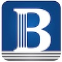 Brown Law Firm, Pl