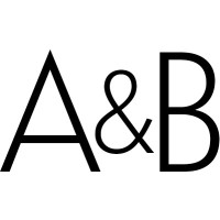 Atlas & Boots logo - Similar company to Blue Heron Training