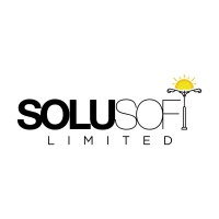 SoluSoft Limited logo - Similar company to Triton Engineering