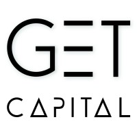 637 Capital logo - Similar company to Rendeavour