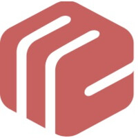 Medsell logo - Similar company to Medconsult France