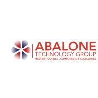 Abalone Technology Group Co., Ltd. logo - Similar company to Abalone Technology Group