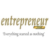 EntrepreneurPrime logo - Similar company to Bnsme