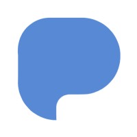 DCPharm logo - Similar company to Citius Pharma