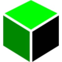 CUBE logo - Similar company to I Cube Italy Srl