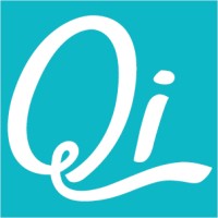 ImmerQi logo - Similar company to Kasisolar