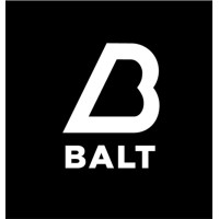 BALT logo - Similar company to Louisem