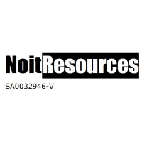 Noit Resources