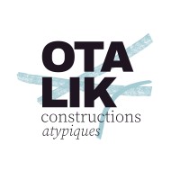 OTALIK logo - Similar company to Dlb